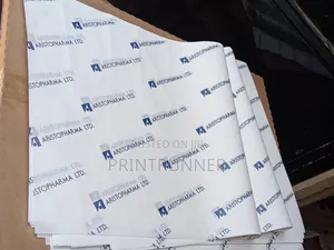Customize Wrapping Paper