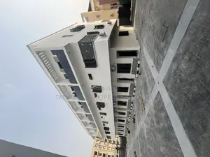 2bdrm Duplex in Off Freedom Way, Lekki for rent