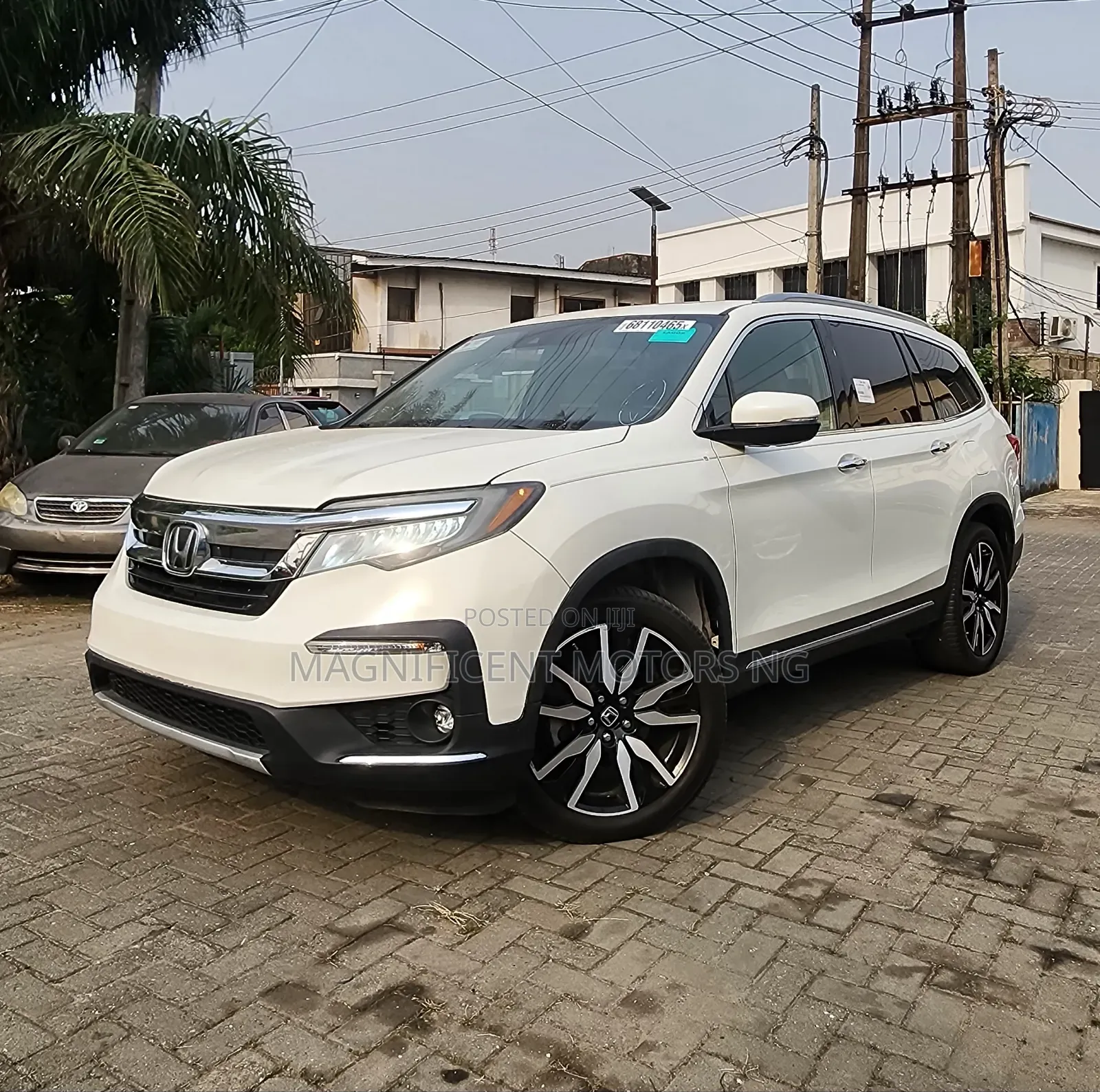 Sitemapcdatahttpsomobeldreferenzcomcool 2019 Honda Pilot Touring Tire Size Pictures
