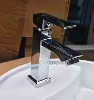 Quality Single Tap
