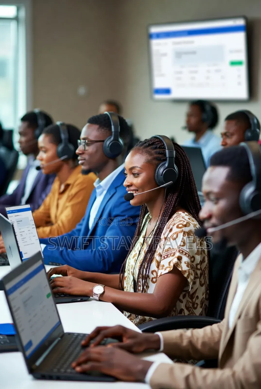 Online Travel Agent Course – Start Earning Big!