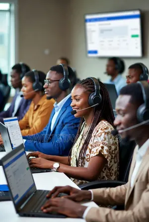 Online Travel Agent Course – Start Earning Big!