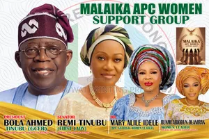 Political Posters