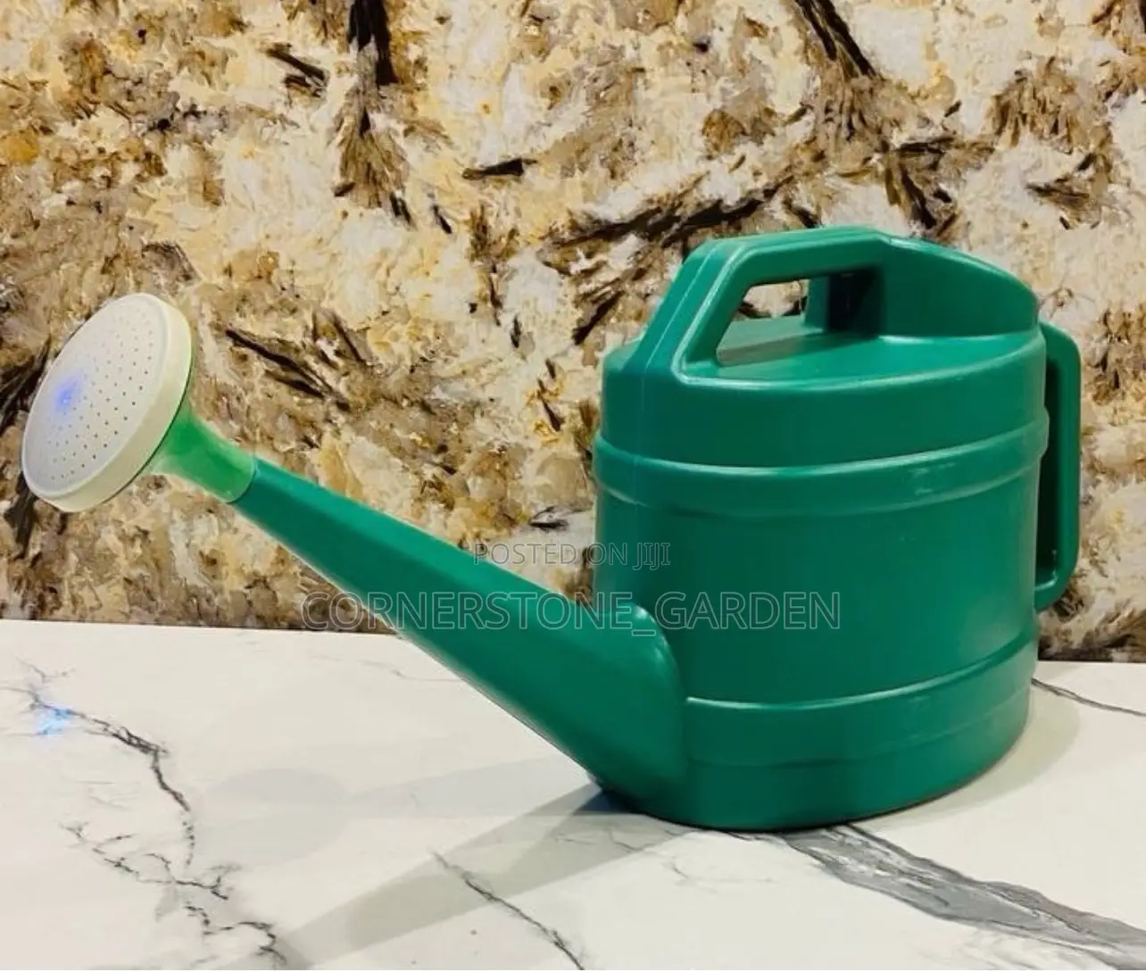 Watering Can