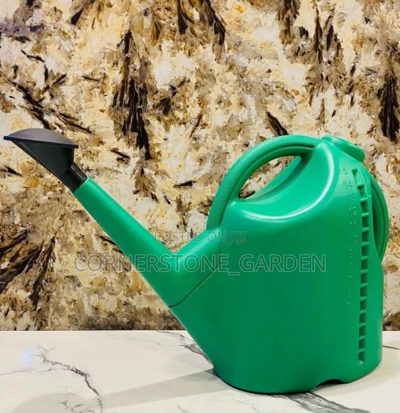 Watering Can
