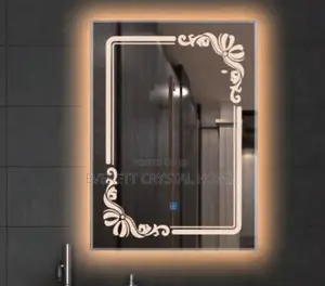 Led Mirror