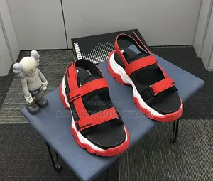 Dsquared2 Sandals