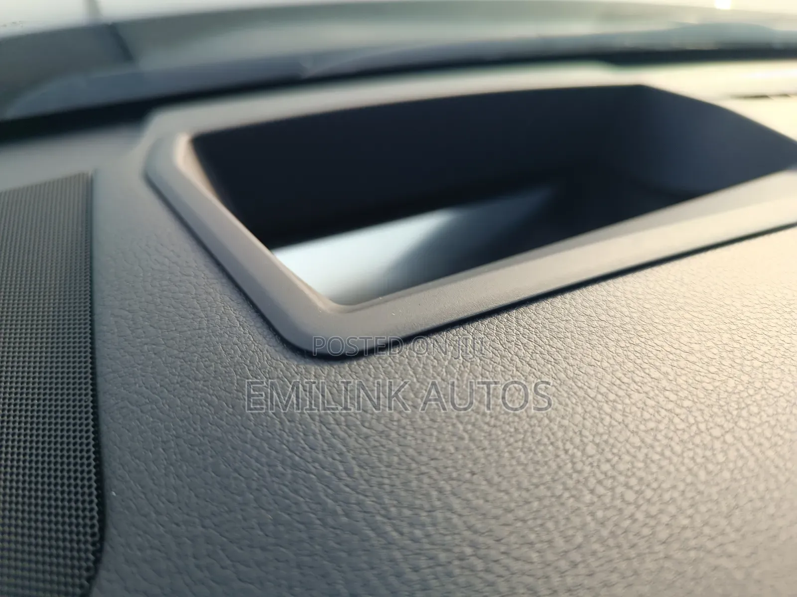 Lexus LX LX 600 2023 Black