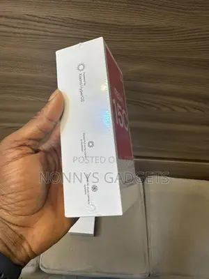 New Xiaomi Redmi 15C 4G 256 GB Blue