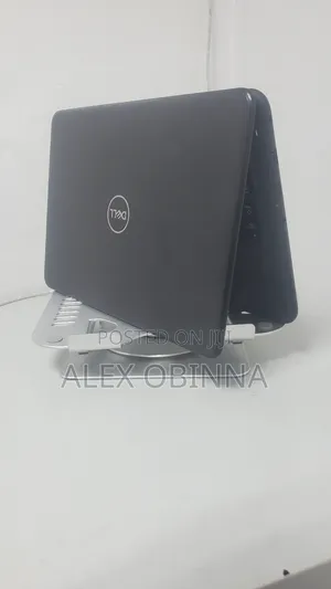 Laptop Dell Latitude 3301 8GB Intel Core i5 SSD 256GB