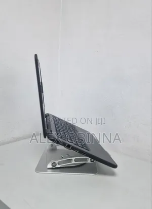 Laptop Dell Latitude 3301 8GB Intel Core i5 SSD 256GB
