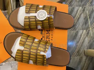 Cooperate Slide Original Herms