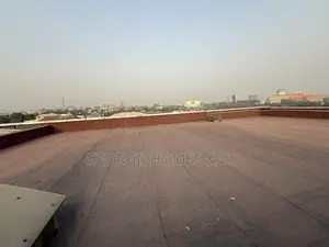 Commercial Complex