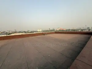 Commercial Complex