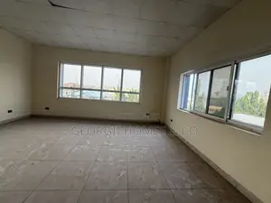 Commercial Complex