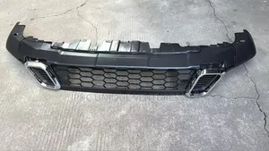 Front Bumper Complete 2024 Cr-V