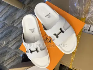 Cooperate Slide Original Herms