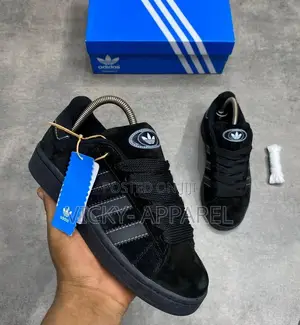 Affordable Sneakers