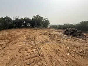 Residential Land