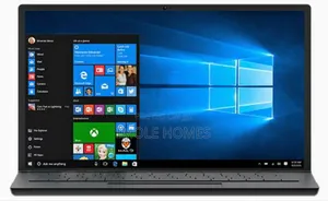 Windows Upgrades and Games Downloads