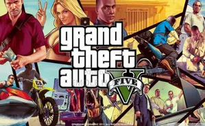Windows Upgrades and Games Downloads