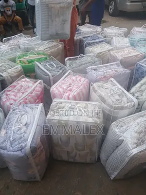 Quality Curtains Bedsheets Duvet