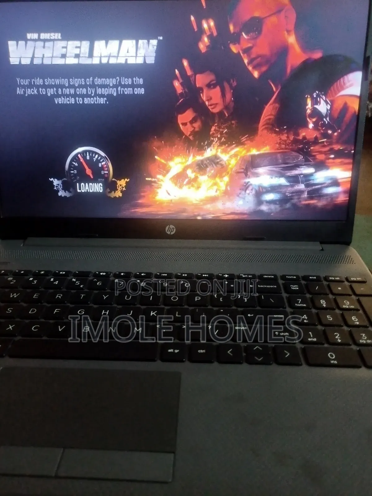 Windows Upgrades and Games Downloads