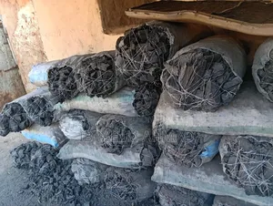 Excellent Charcoal