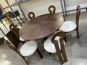 High Quality Restaurant Dining Chairs and Table .