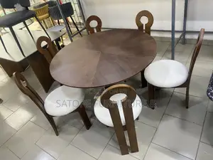 High Quality Restaurant Dining Chairs and Table .