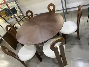 High Quality Restaurant Dining Chairs and Table .