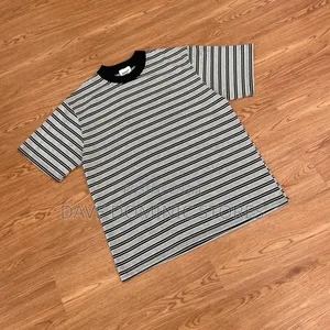 Striped T-Shirts