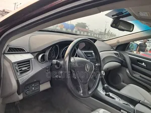 Mercedes-Benz GLK-Class 350 4MATIC 2011 Black