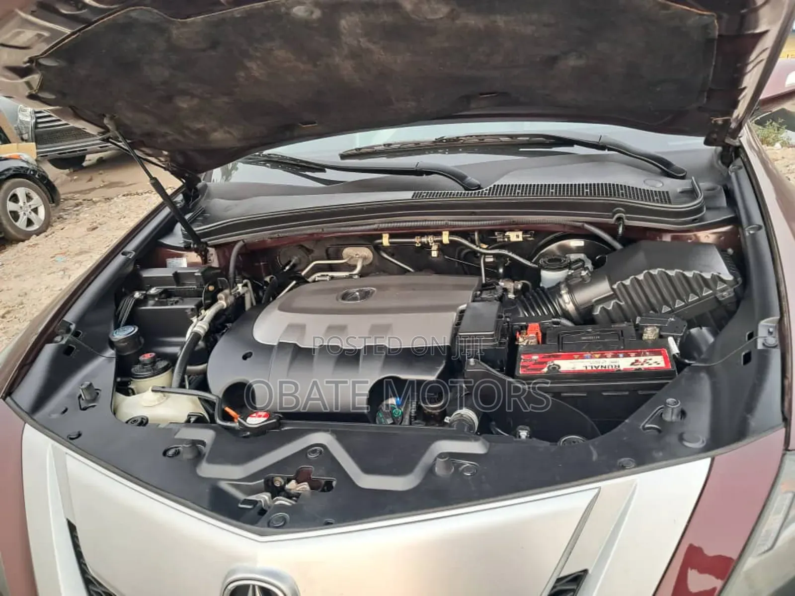 Mercedes-Benz GLK-Class 350 4MATIC 2011 Black
