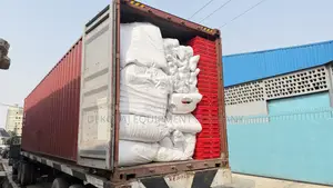 Indian Poultry Transport Crate,Egg Crate ,Turbo Feeder Etc