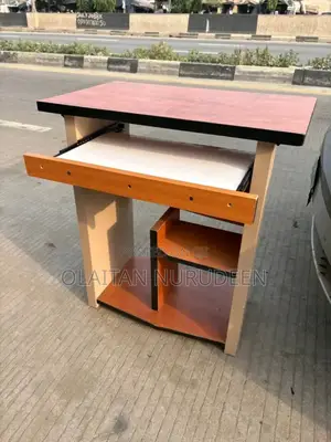 Computer Table or Desk