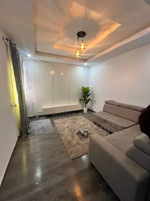 2bdrm Block of Flats in Idu ,Fct Abuja for sale