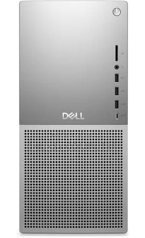 New Desktop Computer Dell 32GB Intel Core Ultra 9 SSD 1T