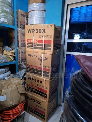 3′′ Fuel / Generator Transfer Pump – 5.5hp (Suction Discharge)