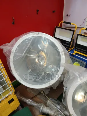 1000w Projector Light