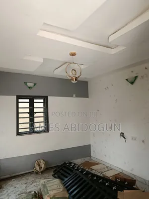 2bdrm Bungalow in Akala Express for sale