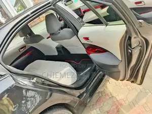 Toyota Corolla LE 2021 Black