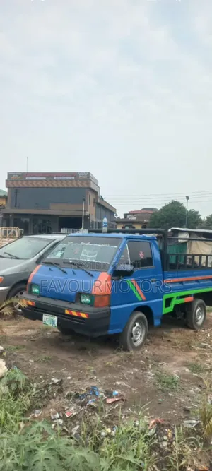 Amybest Worldmotors And Shoes