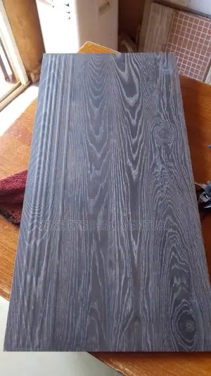 30/60 Step Tiles