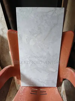 30/60 Vrony Wall Tiles