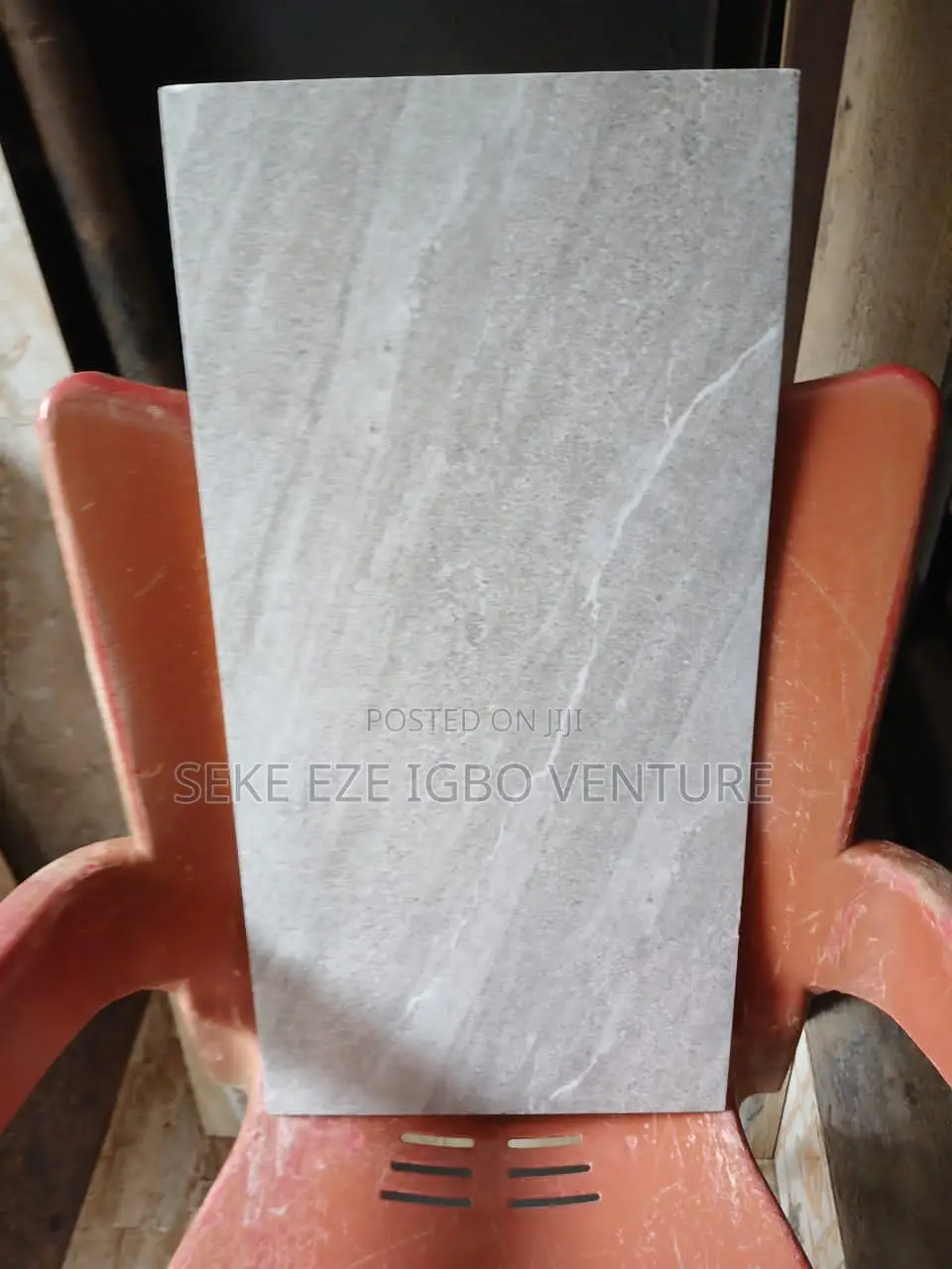 30/60 Vrony Wall Tiles