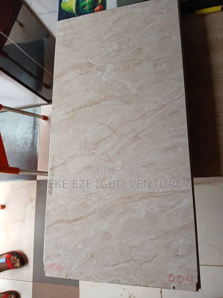 30/60 Vrony Wall Tiles