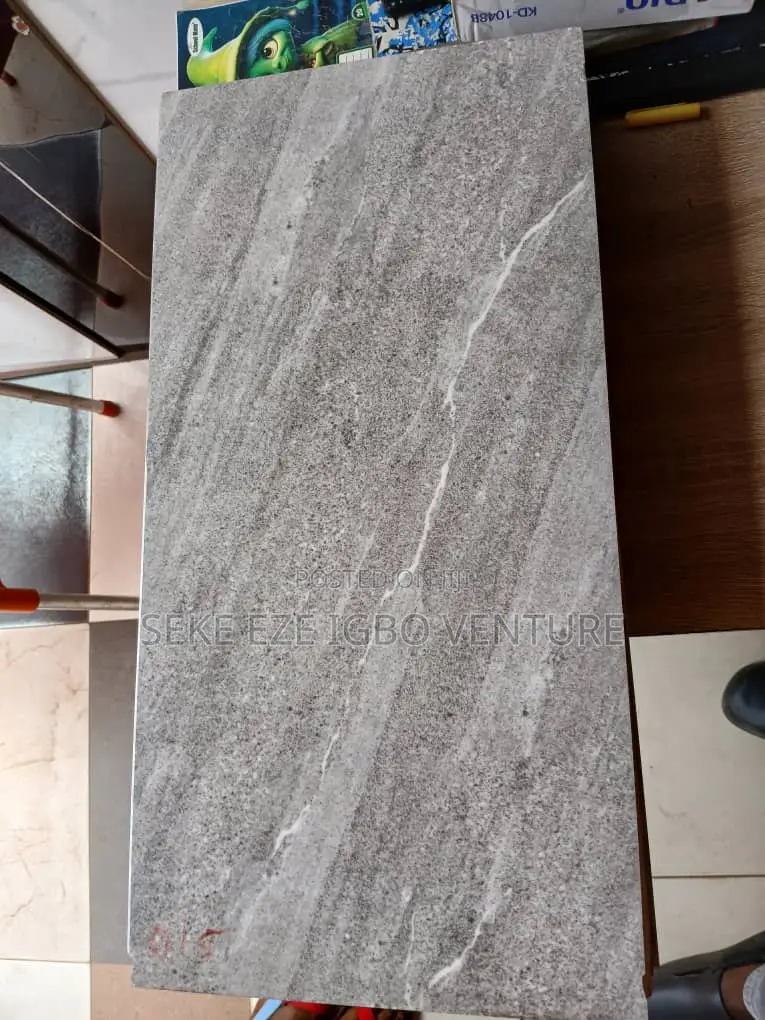 30/60 Vrony Wall Tiles