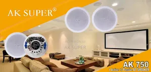 Pop /Felling Spekar S