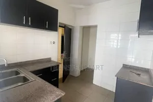 Furnished 2bdrm Bungalow in Karu Citycollege for rent